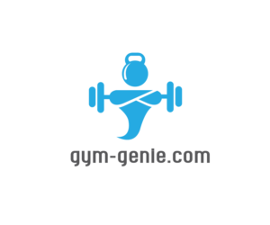 Logo Design by renderman