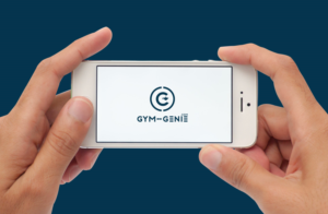 Logo-Design von GLDesigns für etjam | Design #14294145