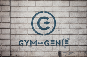 Design de Logo par GLDesigns pour etjam | Design : #14294146