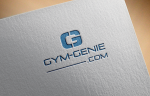 Design de Logo par carabuenaeffect pour etjam | Design : #14295462