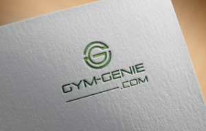 Design de Logo par carabuenaeffect pour etjam | Design : #14295463