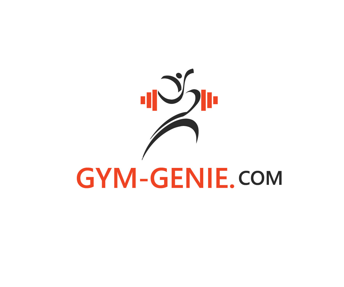 Logo Design by Top king  designer for etjam | Design #14297144