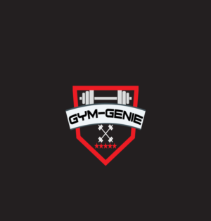 Logo Design by noee90