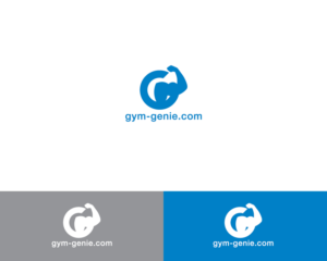 Logo-Design von EXEjob für etjam | Design #14294816
