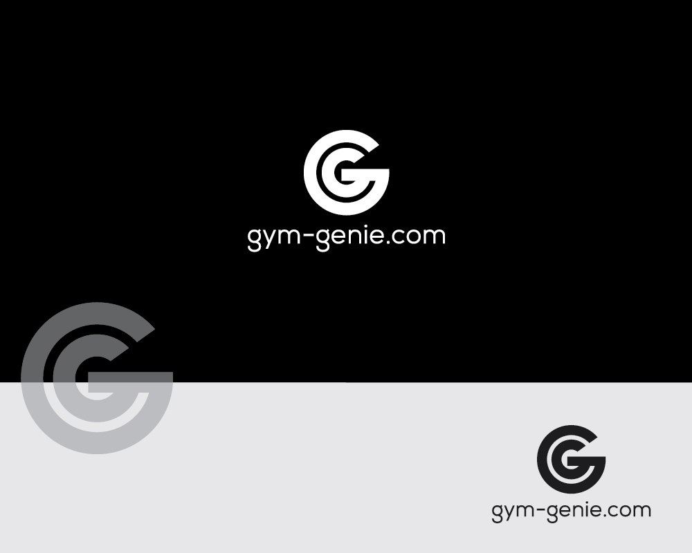 Logo Design by AL-BARAKAH for etjam | Design #14294818