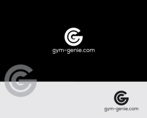 Design de Logo par AL-BARAKAH pour etjam | Design : #14294818