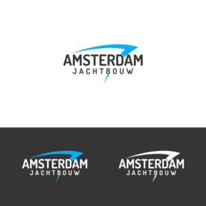 Logo Design by simbah