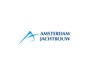 Diseño de Logo por SUNEEEEEL para Amsterdam Jachtbouw | Diseño #14358894