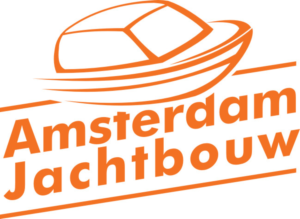 Diseño de Logo por Den Bagus para Amsterdam Jachtbouw | Diseño #14303367