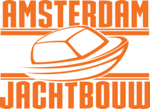 Logo Design by Den Bagus for Amsterdam Jachtbouw | Design: #14304142