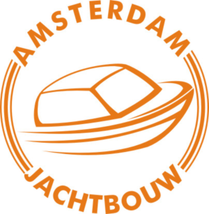 Logo Design by Den Bagus for Amsterdam Jachtbouw | Design: #14304143