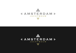 Logo Design by christianpoetoe