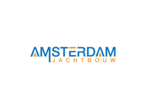 Logo Design by imnurealam for Amsterdam Jachtbouw | Design: #14297755