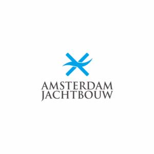 Logo Design by sketsa for Amsterdam Jachtbouw | Design: #14291669