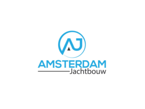 Diseño de Logo por armanmajumder1 para Amsterdam Jachtbouw | Diseño: #14299502