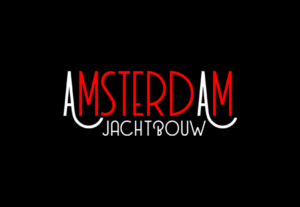 Logo Design by cristalbright555 for Amsterdam Jachtbouw | Design: #14291996