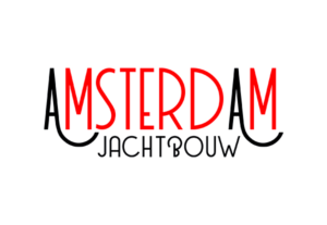 Logo Design by cristalbright555 for Amsterdam Jachtbouw | Design: #14291997
