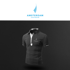 Logo Design by bull_design