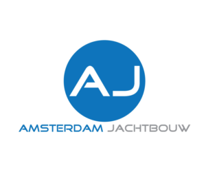 Diseño de Logo por Adda design para Amsterdam Jachtbouw | Diseño #14297449