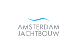 Logo Design by bc21 for Amsterdam Jachtbouw | Design: #14294470