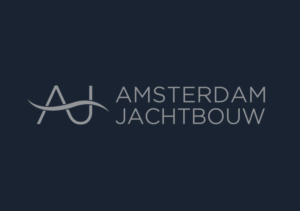 Logo Design by bc21 for Amsterdam Jachtbouw | Design: #14294471