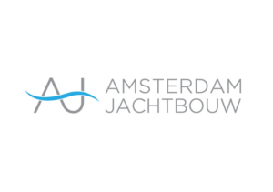 Logo Design by bc21 for Amsterdam Jachtbouw | Design: #14294472