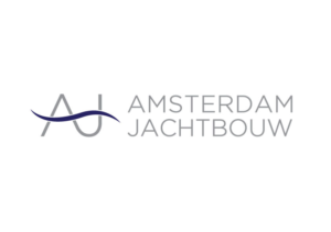 Logo Design by bc21 for Amsterdam Jachtbouw | Design: #14294473