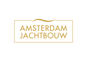 Diseño de Logo por bc21 para Amsterdam Jachtbouw | Diseño: #14294503