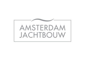 Diseño de Logo por bc21 para Amsterdam Jachtbouw | Diseño: #14294505