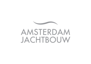 Diseño de Logo por bc21 para Amsterdam Jachtbouw | Diseño: #14294506