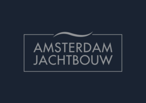 Diseño de Logo por bc21 para Amsterdam Jachtbouw | Diseño: #14294507
