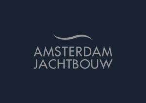 Diseño de Logo por bc21 para Amsterdam Jachtbouw | Diseño: #14294516