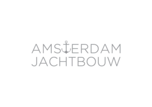 Diseño de Logo por bc21 para Amsterdam Jachtbouw | Diseño: #14294531