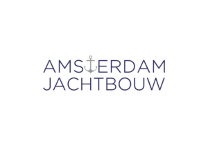 Diseño de Logo por bc21 para Amsterdam Jachtbouw | Diseño: #14294533