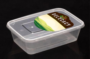 Packaging Design by Arno for Zahra Food Industries Ltd | Design: #14451539