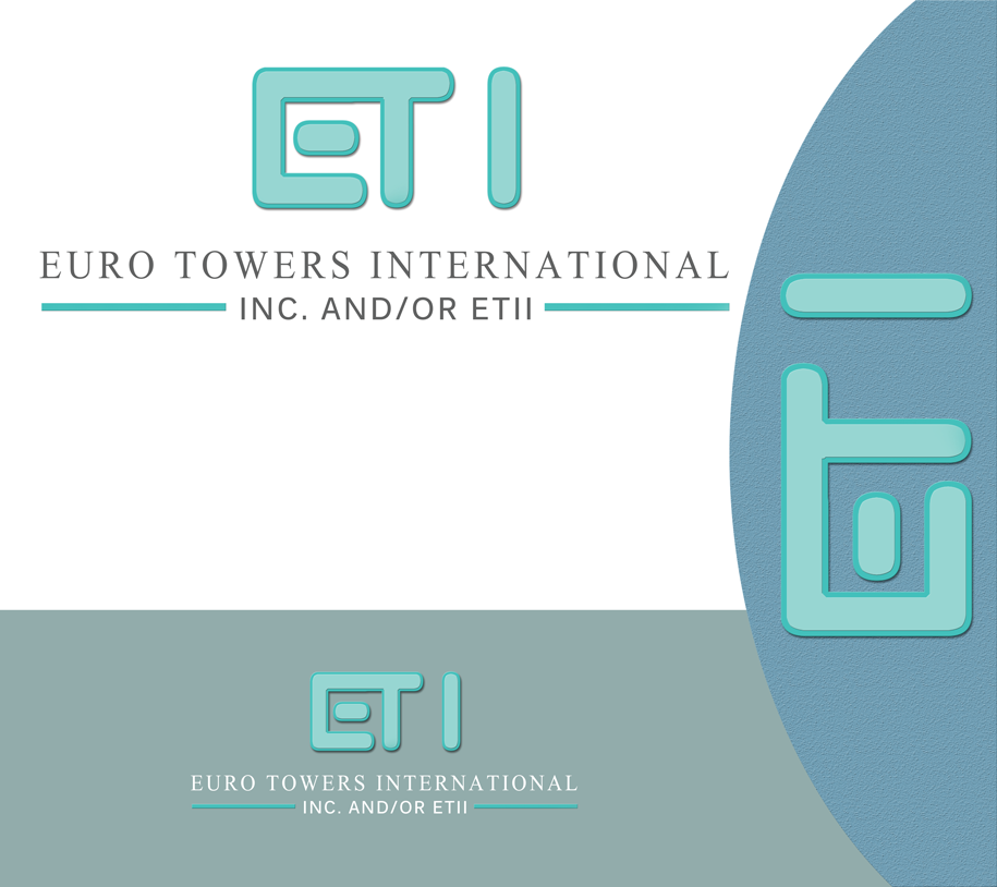 Logo Design by duglas for this project | Design #2951413