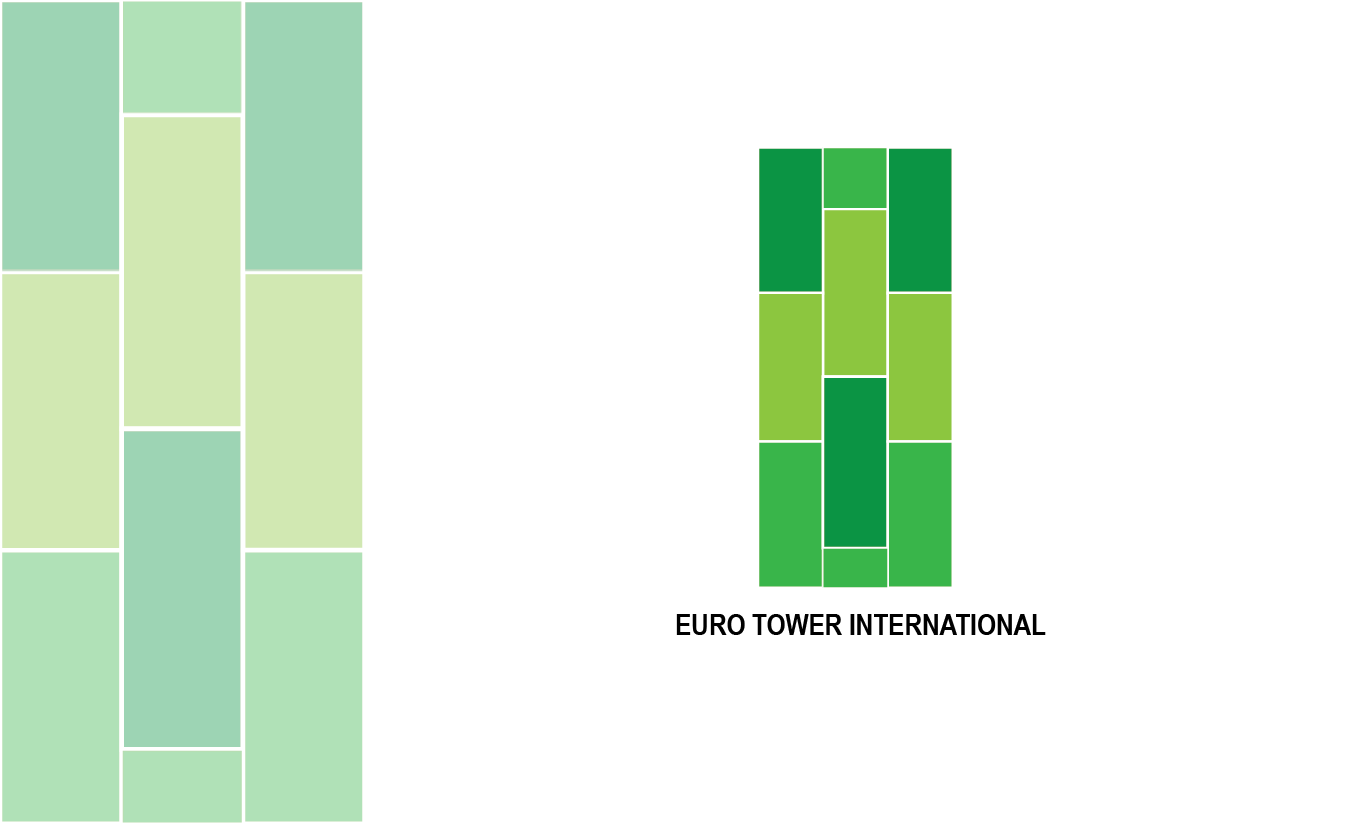 Logo-Design von Jaydevb für dieses Projekt | Design #2956302