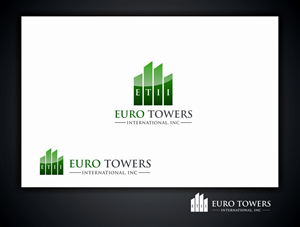 Logo Design by prasta