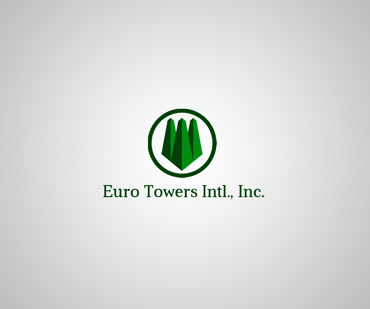Design de Logo par Lello pour ce projet | Design #2535585