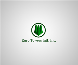 Logo Design by Lello