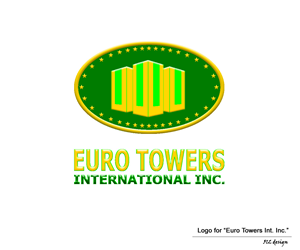 Logo Design by 512 design for this project | Design: #2917976