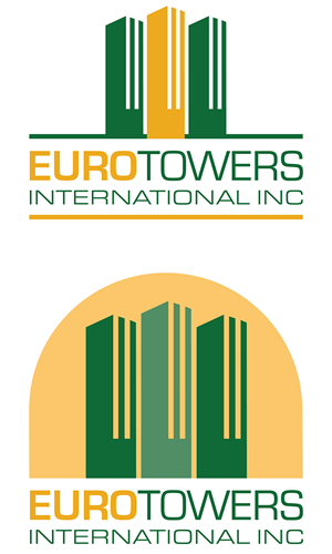 Logo Design by CreativeC