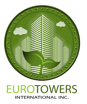 Logo Design by Tavia Starfire