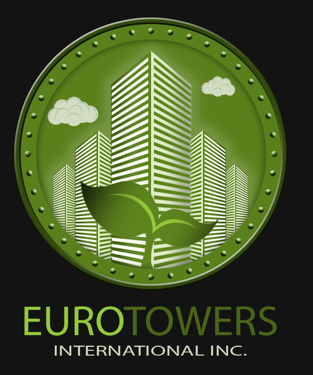 Logo Design by Tavia Starfire for this project | Design #2915828