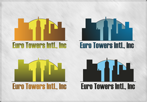 Design de Logo par SeXtreme pour ce projet | Design #2909740