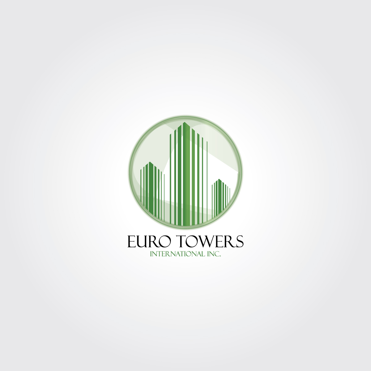 Logo Design by Istvan for this project | Design #2913049