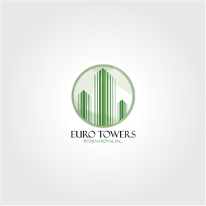 Logo Design by Istvan