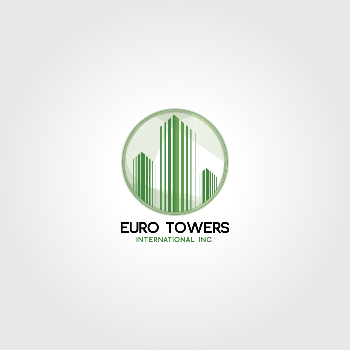 Logo Design by Istvan for this project | Design #2913050