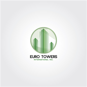 Logo Design by Istvan for this project | Design: #2913050