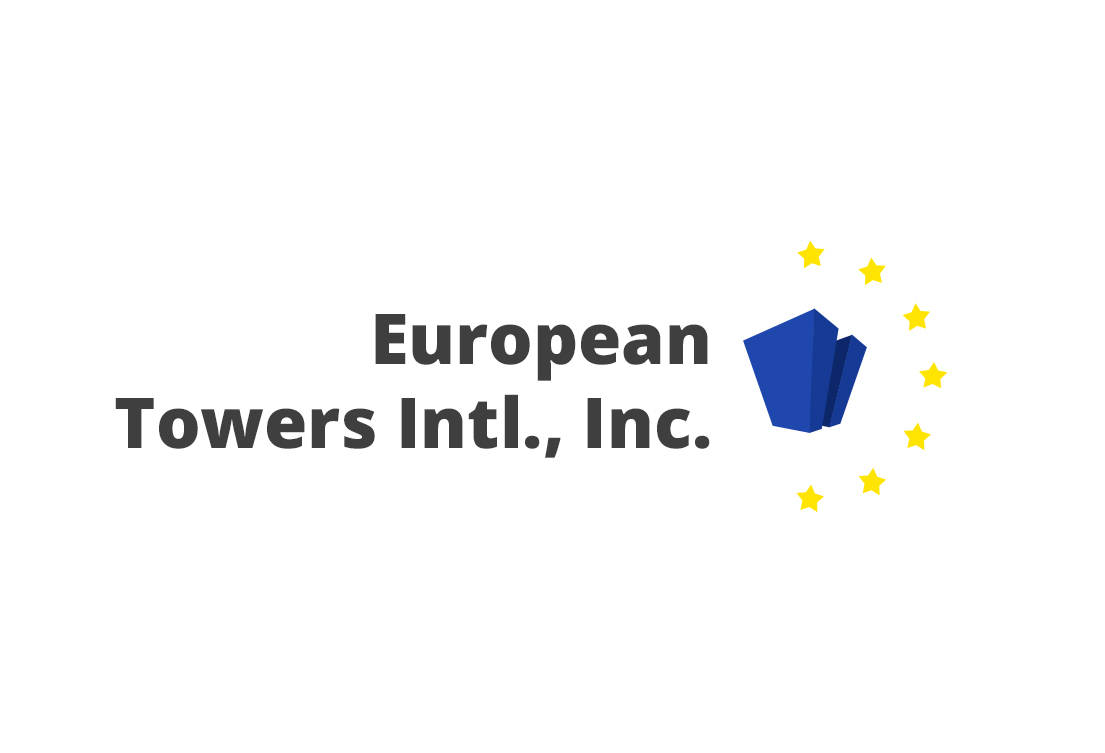 Logo Design by  IG Designers for this project | Design #2565292